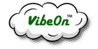 VibeOn