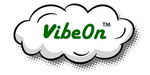 VibeOn